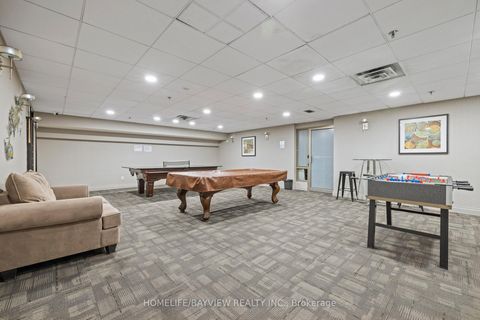 Photo 33 at 1013 - 309 Major Mackenzie Drive E, Harding, Richmond Hill