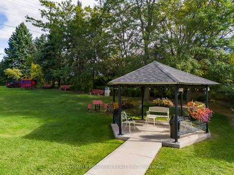 Photo 37 at 1013 - 309 Major Mackenzie Drive E, Harding, Richmond Hill Photo 37 at 1013 - 309 Major Mackenzie Drive E, Harding, Richmond Hill