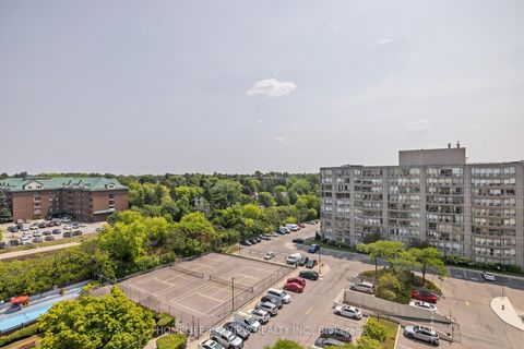 Photo 38 at 1013 - 309 Major Mackenzie Drive E, Harding, Richmond Hill Photo 38 at 1013 - 309 Major Mackenzie Drive E, Harding, Richmond Hill