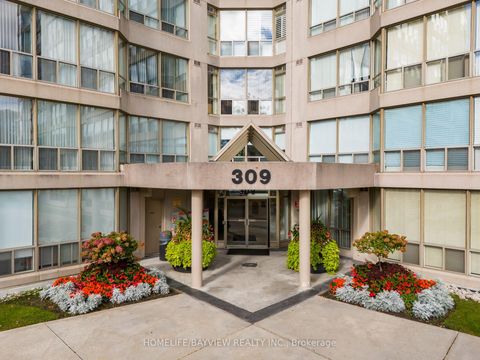 Photo 39 at 1013 - 309 Major Mackenzie Drive E, Harding, Richmond Hill Photo 39 at 1013 - 309 Major Mackenzie Drive E, Harding, Richmond Hill