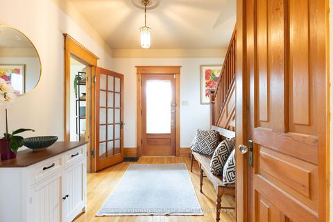 Photo 5 at 12 Elizabeth Street W, Creemore, Clearview