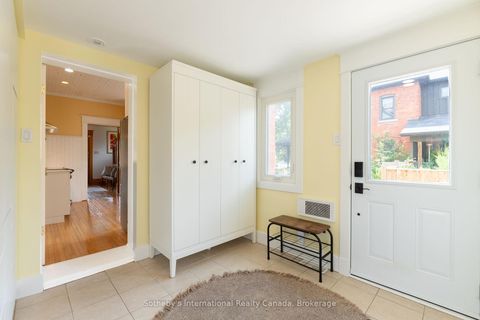 Photo 10 at 12 Elizabeth Street W, Creemore, Clearview