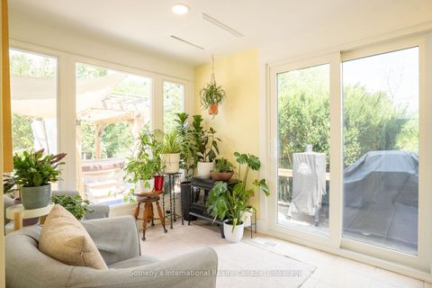 Photo 13 at 12 Elizabeth Street W, Creemore, Clearview