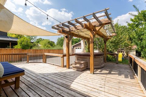 Photo 14 at 12 Elizabeth Street W, Creemore, Clearview