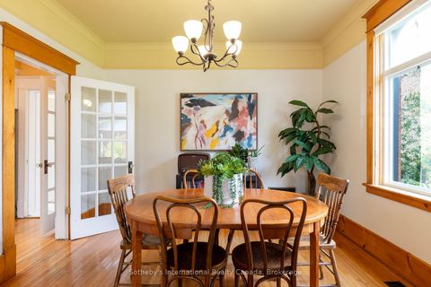 Photo 18 at 12 Elizabeth Street W, Creemore, Clearview