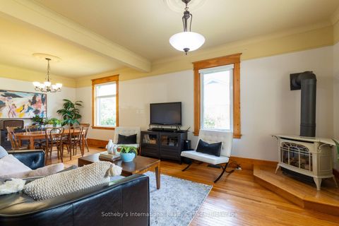 Photo 19 at 12 Elizabeth Street W, Creemore, Clearview