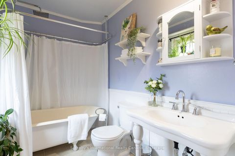 Photo 23 at 12 Elizabeth Street W, Creemore, Clearview