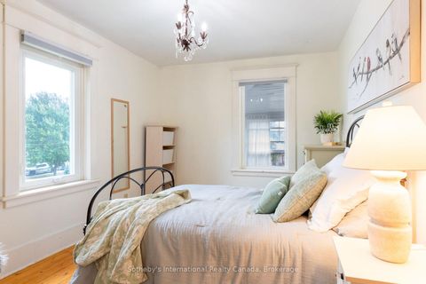 Photo 24 at 12 Elizabeth Street W, Creemore, Clearview