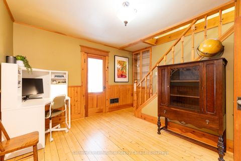 Photo 27 at 12 Elizabeth Street W, Creemore, Clearview