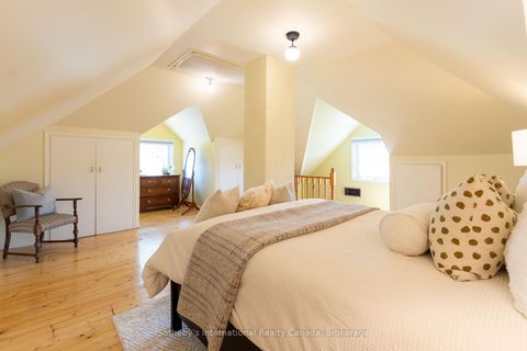 Photo 30 at 12 Elizabeth Street W, Creemore, Clearview