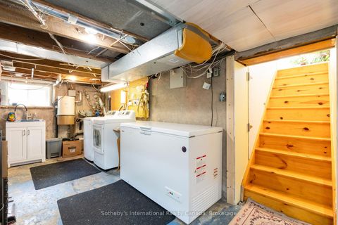 Photo 33 at 12 Elizabeth Street W, Creemore, Clearview