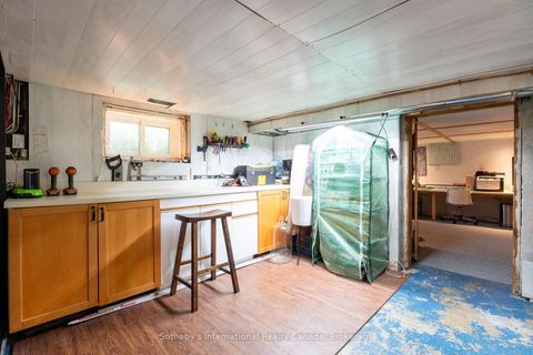 Photo 34 at 12 Elizabeth Street W, Creemore, Clearview