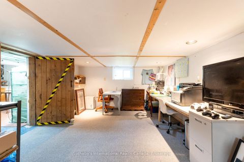 Photo 35 at 12 Elizabeth Street W, Creemore, Clearview