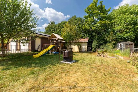 Photo 38 at 12 Elizabeth Street W, Creemore, Clearview