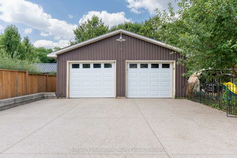 Photo 40 at 12 Elizabeth Street W, Creemore, Clearview