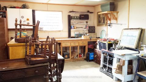 Photo 41 at 12 Elizabeth Street W, Creemore, Clearview