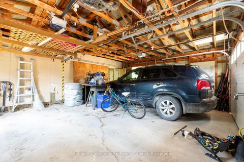 Photo 42 at 12 Elizabeth Street W, Creemore, Clearview
