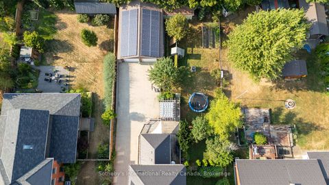 Photo 45 at 12 Elizabeth Street W, Creemore, Clearview