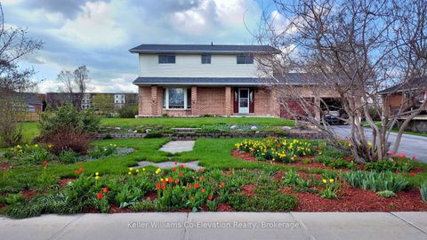 Photo 1 at 62 George Street E, Creemore, Clearview