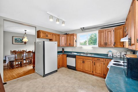 Photo 5 at 62 George Street E, Creemore, Clearview