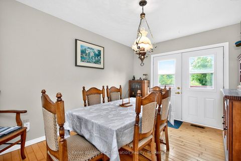 Photo 6 at 62 George Street E, Creemore, Clearview Photo 6 at 62 George Street E, Creemore, Clearview