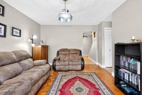Photo 7 at 62 George Street E, Creemore, Clearview