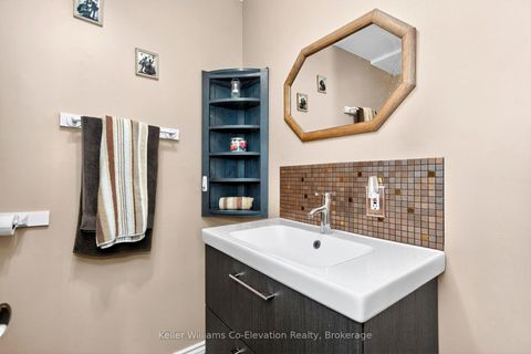 Photo 9 at 62 George Street E, Creemore, Clearview