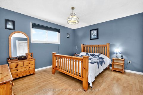 Photo 10 at 62 George Street E, Creemore, Clearview