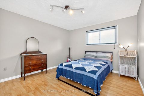 Photo 11 at 62 George Street E, Creemore, Clearview
