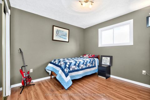 Photo 12 at 62 George Street E, Creemore, Clearview