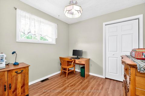 Photo 13 at 62 George Street E, Creemore, Clearview