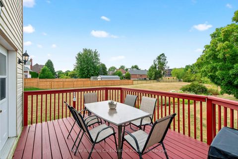 Photo 17 at 62 George Street E, Creemore, Clearview