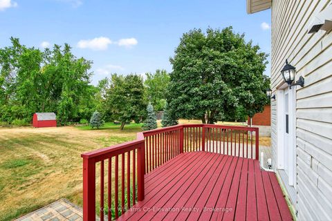 Photo 18 at 62 George Street E, Creemore, Clearview