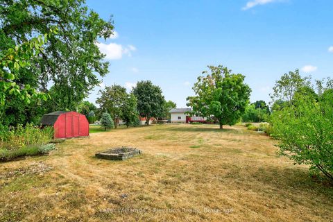 Photo 19 at 62 George Street E, Creemore, Clearview