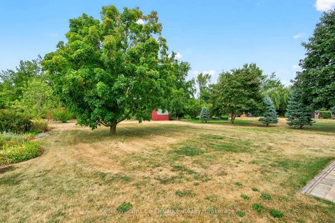 Photo 20 at 62 George Street E, Creemore, Clearview