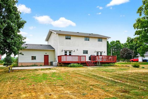 Photo 22 at 62 George Street E, Creemore, Clearview
