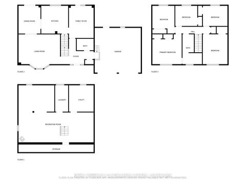 Photo 23 at 62 George Street E, Creemore, Clearview Photo 23 at 62 George Street E, Creemore, Clearview