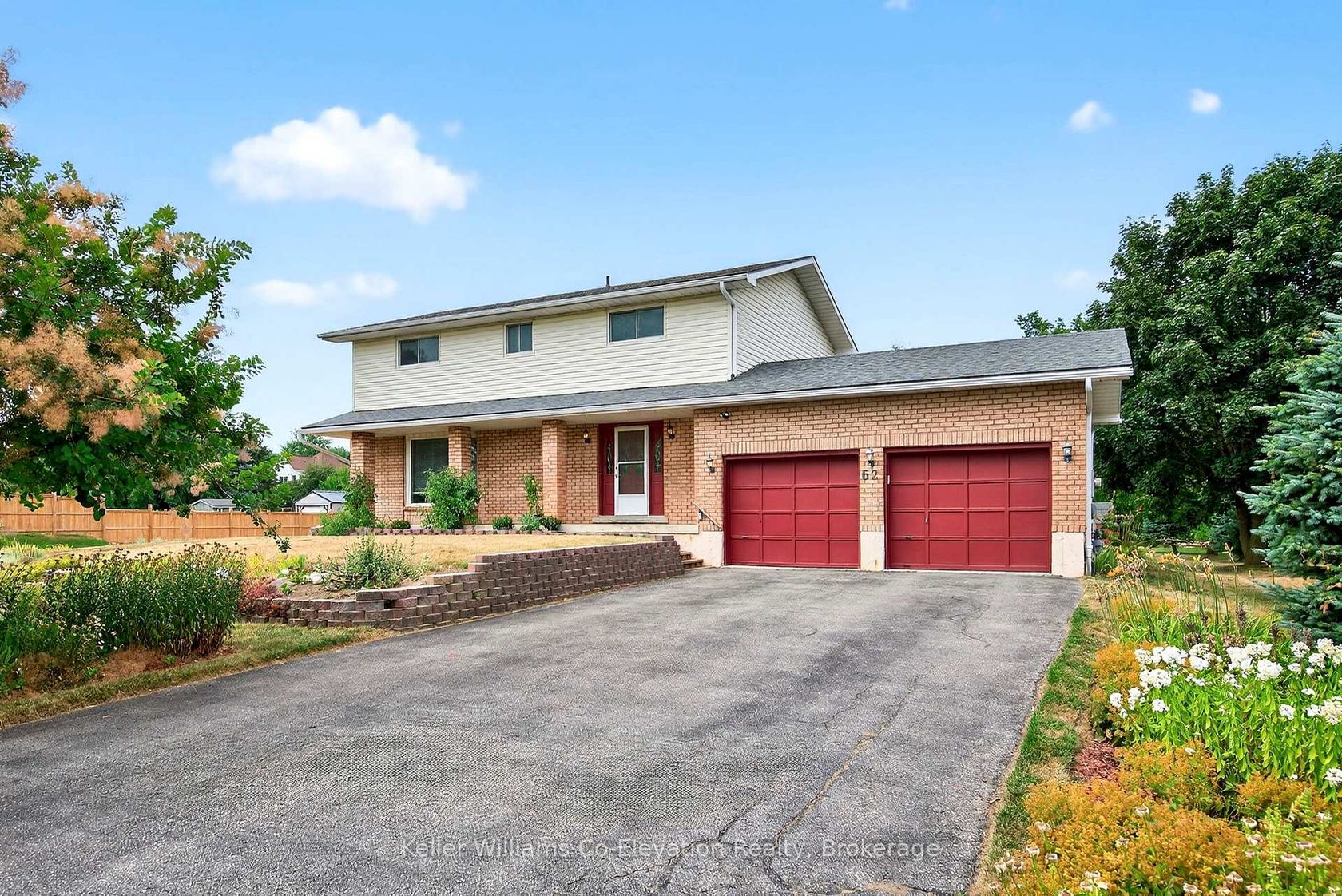 62 George Street E, Creemore, Clearview photo 4 62 George Street E, Creemore, Clearview photo 4