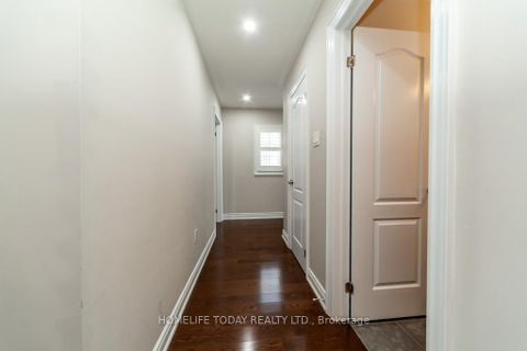 Photo 20 at 238 Wardlaw Place, Vellore Village, Vaughan