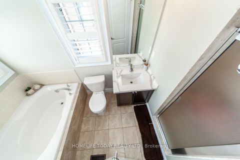 Photo 26 at 238 Wardlaw Place, Vellore Village, Vaughan