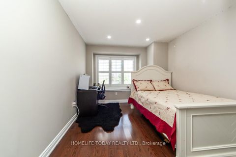 Photo 29 at 238 Wardlaw Place, Vellore Village, Vaughan