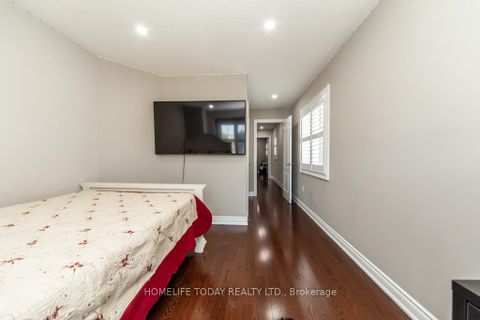 Photo 30 at 238 Wardlaw Place, Vellore Village, Vaughan