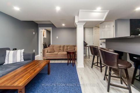Photo 37 at 238 Wardlaw Place, Vellore Village, Vaughan