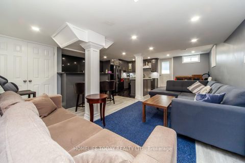Photo 38 at 238 Wardlaw Place, Vellore Village, Vaughan