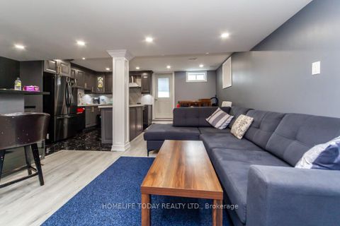 Photo 39 at 238 Wardlaw Place, Vellore Village, Vaughan