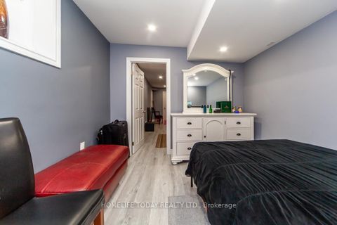 Photo 42 at 238 Wardlaw Place, Vellore Village, Vaughan