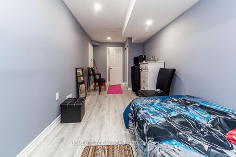 Photo 44 at 238 Wardlaw Place, Vellore Village, Vaughan