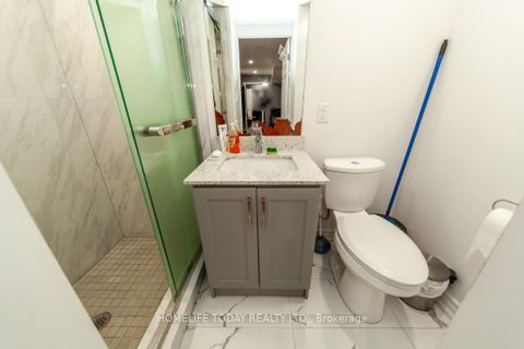 Photo 46 at 238 Wardlaw Place, Vellore Village, Vaughan