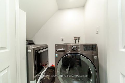 Photo 47 at 238 Wardlaw Place, Vellore Village, Vaughan