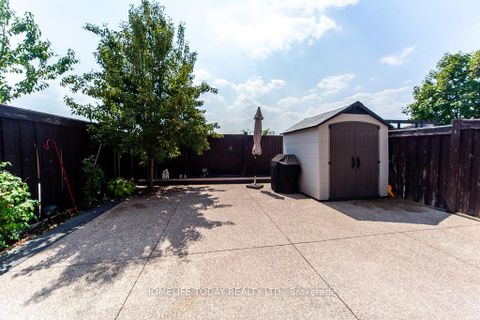 Photo 48 at 238 Wardlaw Place, Vellore Village, Vaughan